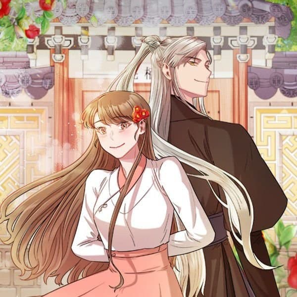 I Never Wanted to Be Chosen by the Tyrant Emperor
