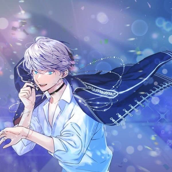 Idol Once More