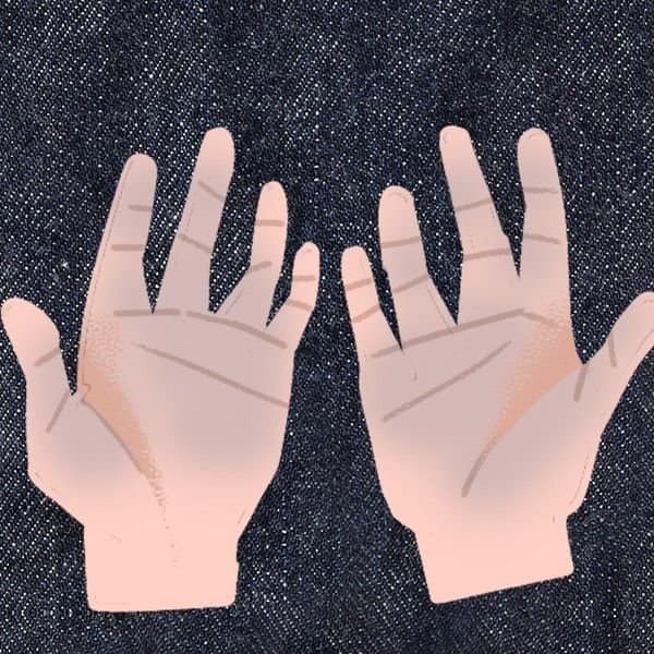 Color Transfer