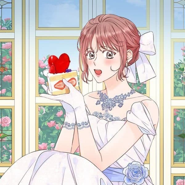 100 Days of Romance