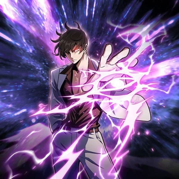 The Regressor