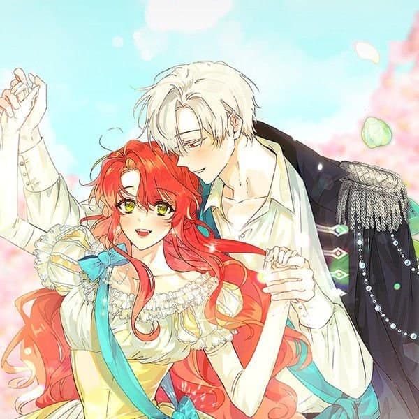Just Hold My Hand While We Sleep