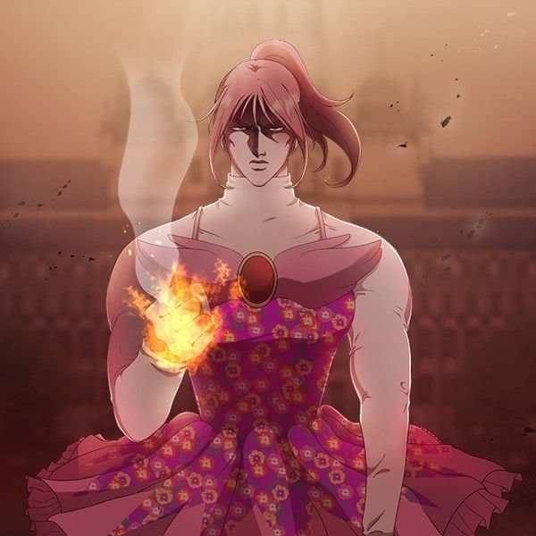 Escape the Broken Game