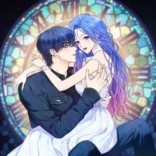 My Favorite's Salvation