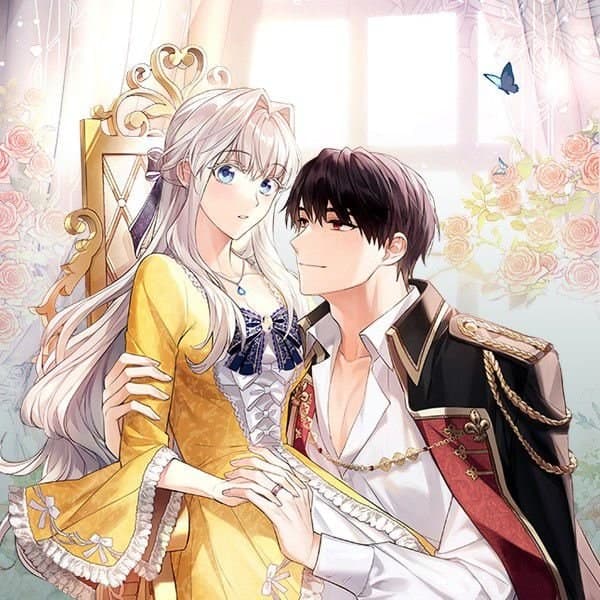 My Childhood Friend Became My Obsessive Husband