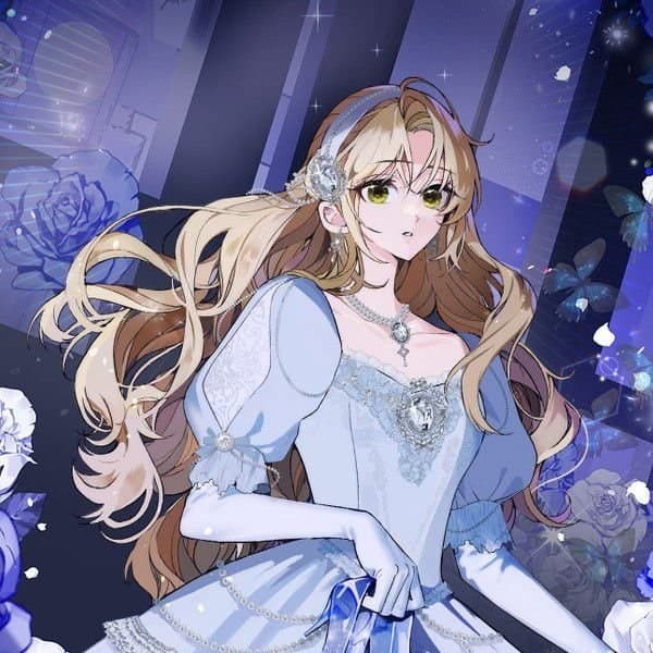 The Vanishing Cinderella