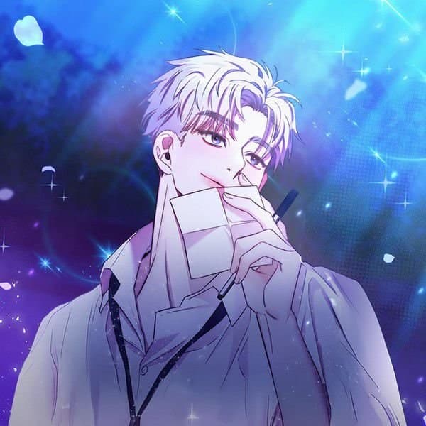 Acting Genius Top Idol