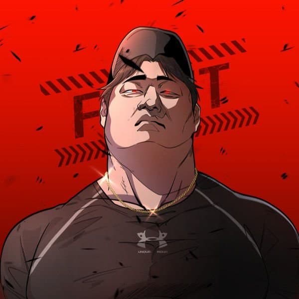 Captain 99