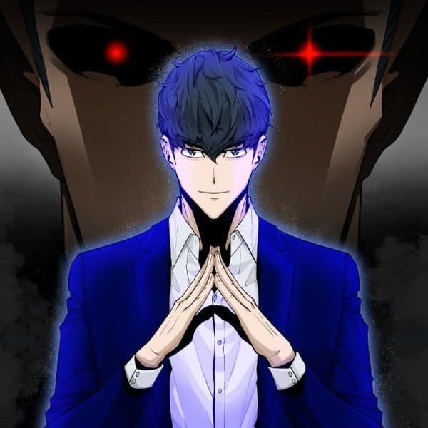 Mastermind