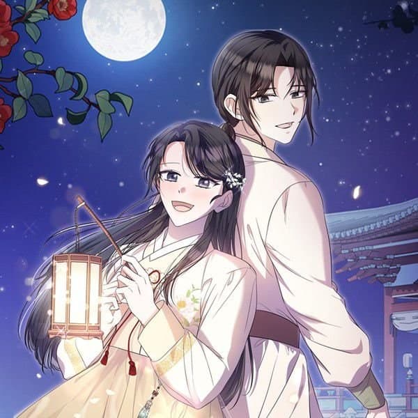 Youn Herb Shop