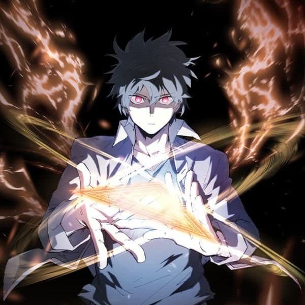 The Hero Party's Great Mage Reborn