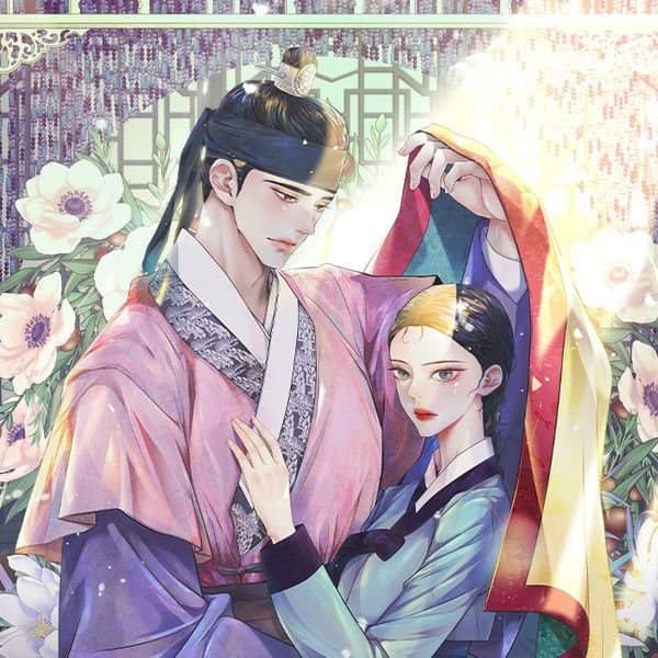 The Dokkaebi's Fate