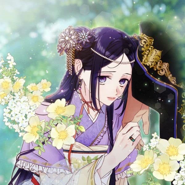 Royal Marriage