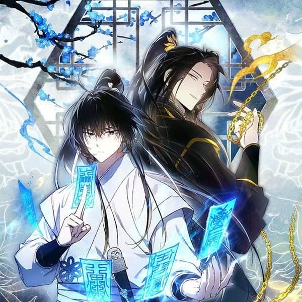 Requiem Chronicle