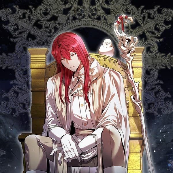 Winterbell