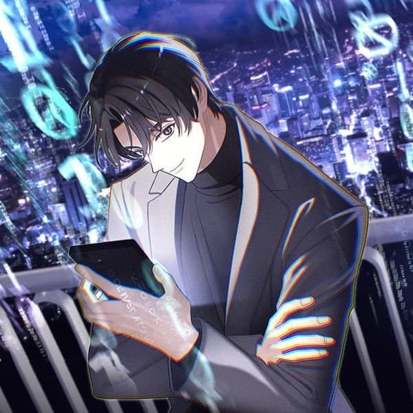 The Game Addict's Reset Life