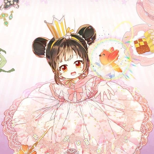 Surviving as a Twin Princess