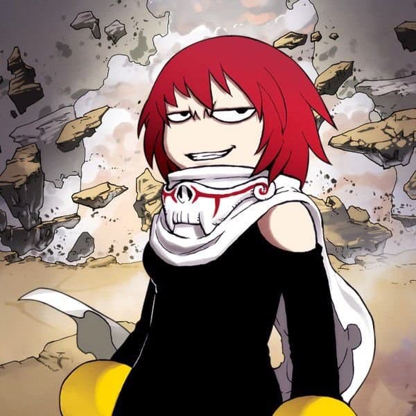 Momory, Princess of the Underworld