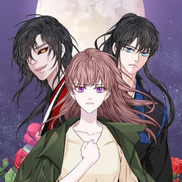 Heaven's Bond