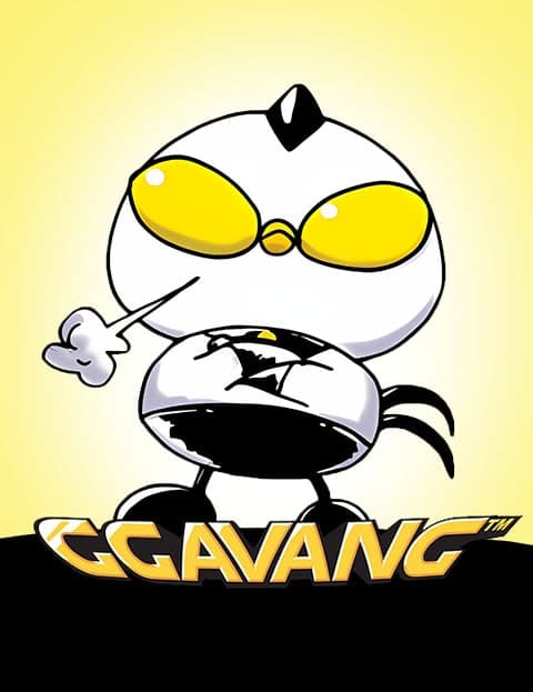 Cravian