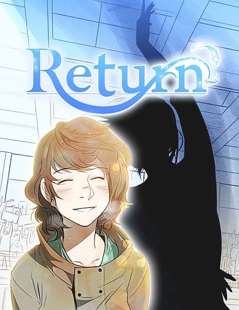 Return