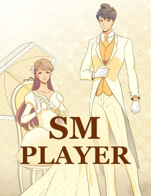 SM Player