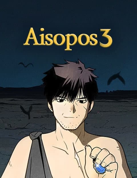 Aesopus Part 3