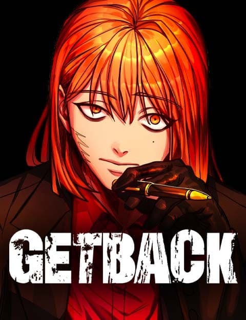 Get Back