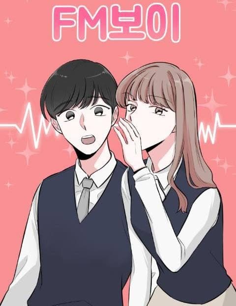 FM Boy