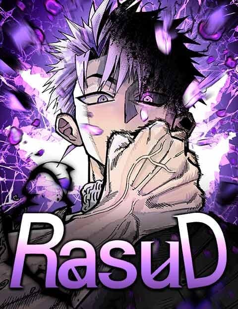 The Last Third