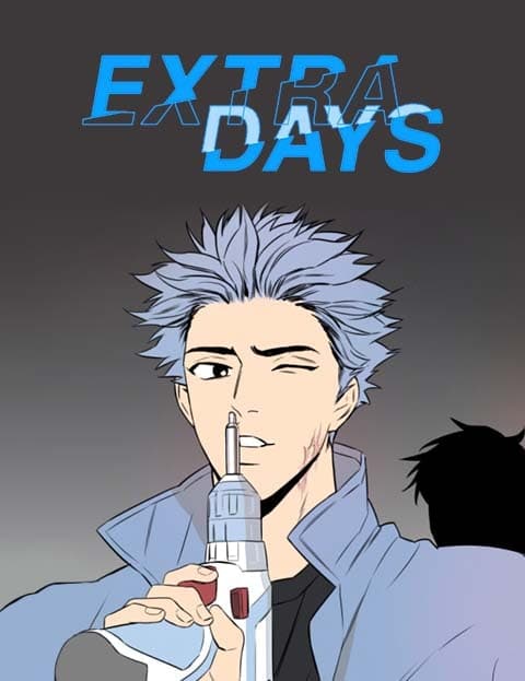 Extra Days