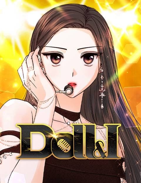 Idol and Child