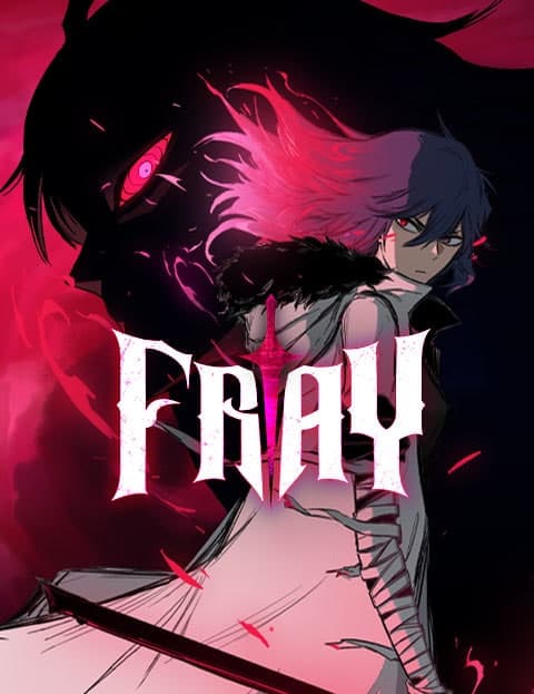 Fray
