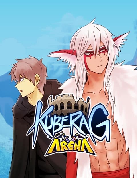 Kubera Arena
