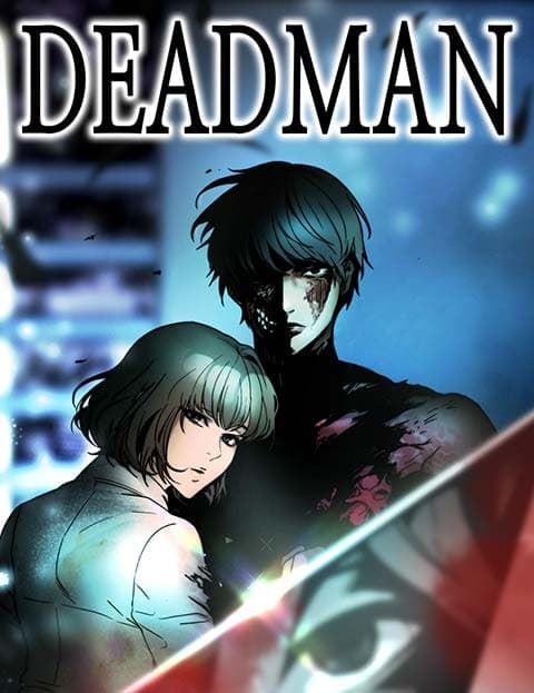Deadman