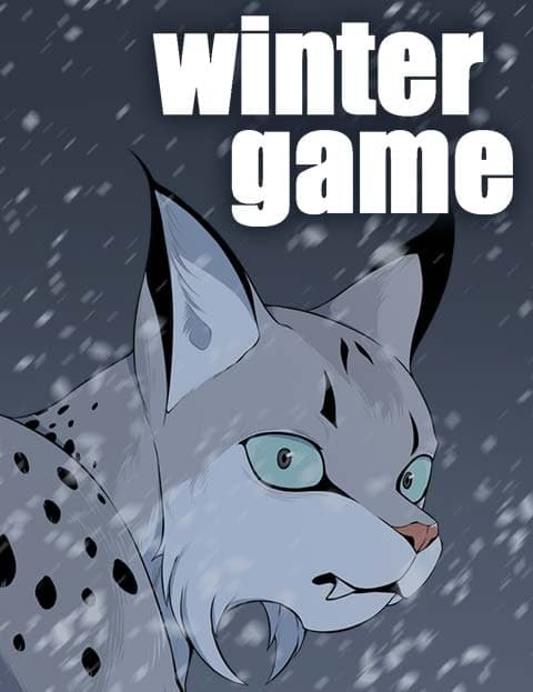 Winter Game