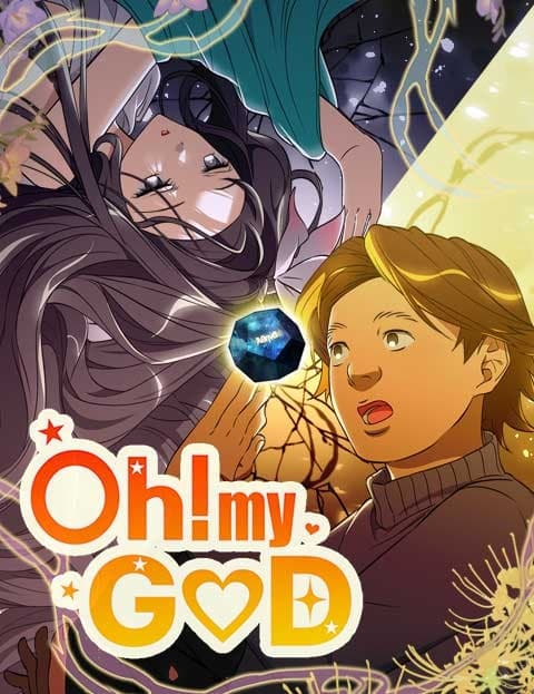 Oh My God