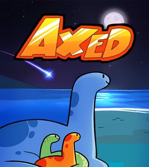 AXED