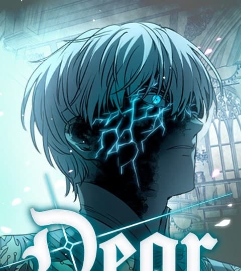 Deor