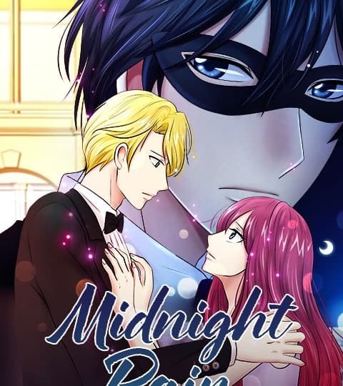 Midnight Rain