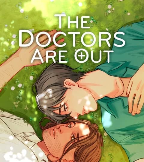 The Doctors are Out