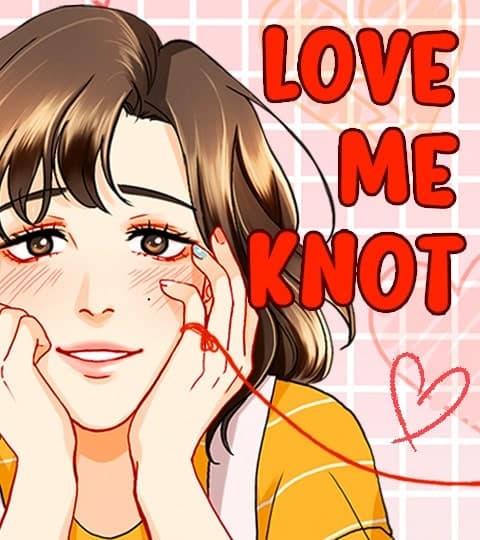 Love Me Knot