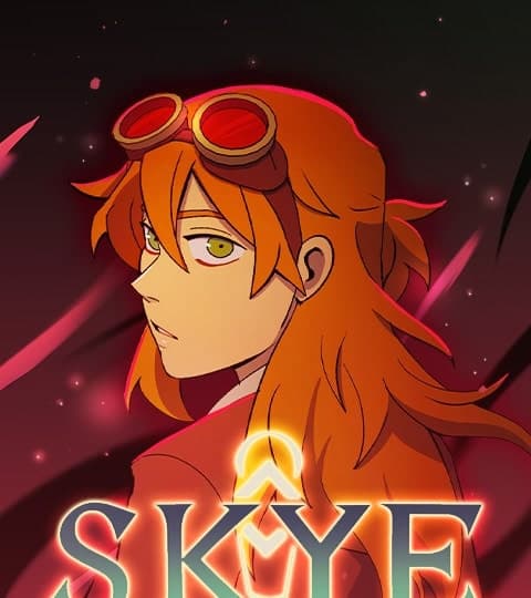 Skye
