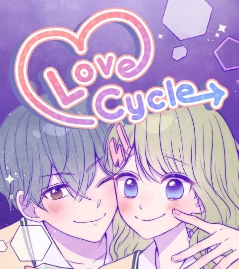 Love Cycle