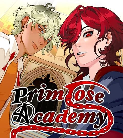 Primrose Academy