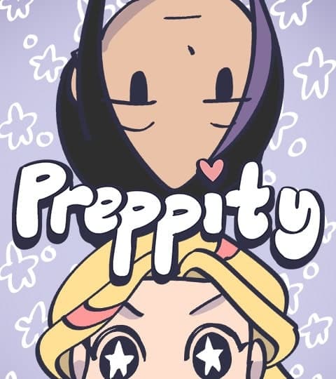 Preppity