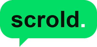 scrold.